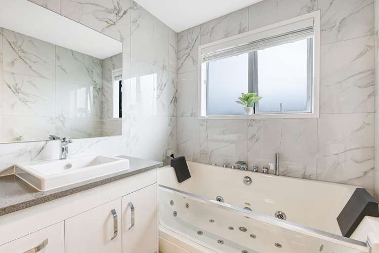 30 Salamanca Road Sunnynook_20