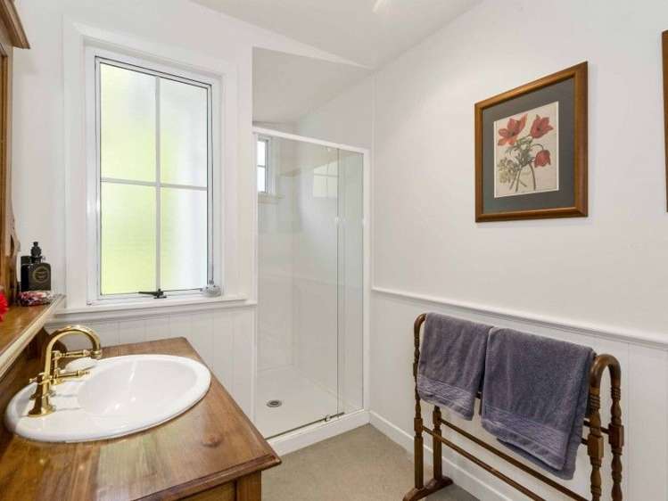 281 Pannetts Road Springston_10