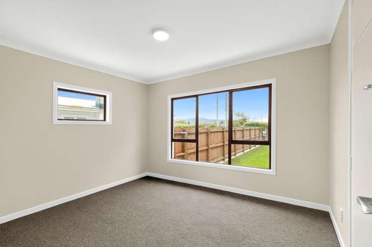 13 Kilbride Road Matamata_9