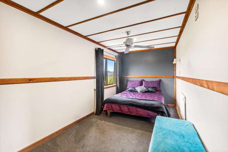 51 Hihitahi Rise Paihia_13