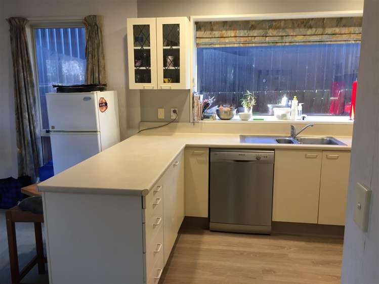 8a Worthy Street Ilam_6