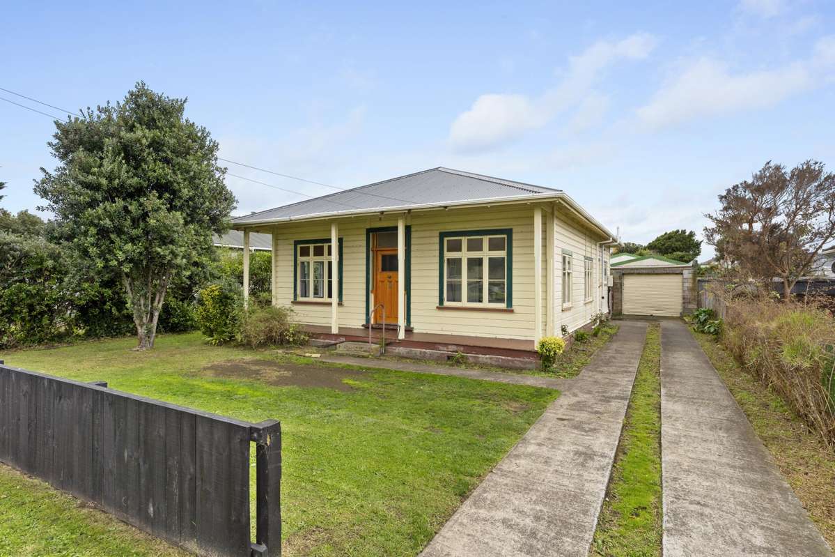 84 Puriri Street_0