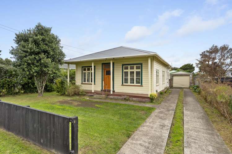 84 Puriri Street_0