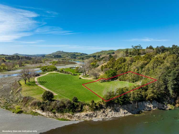 358 Kahuranaki Road Havelock North_15