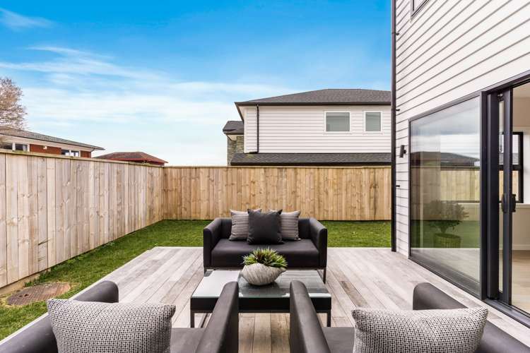 13b Gulf Crest Bucklands Beach_27