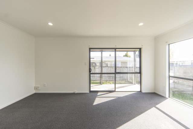 7a St Lukes Place Melville_3