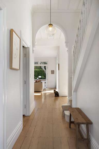 28 Princes Street_4