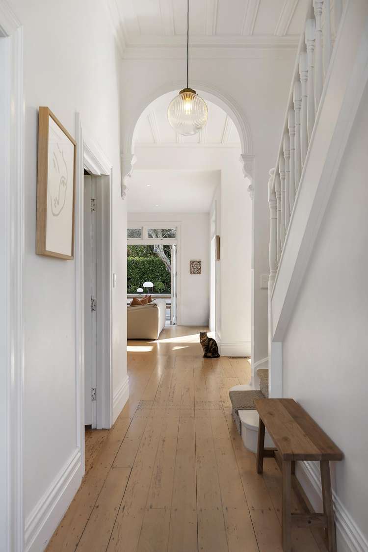 28 Princes Street Northcote Point_4
