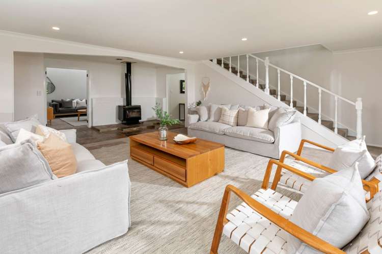 26 Fitzwilliam Drive Torbay_57