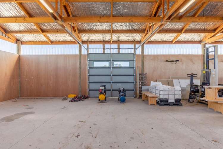 C/140 Morgans Road Blenheim_8