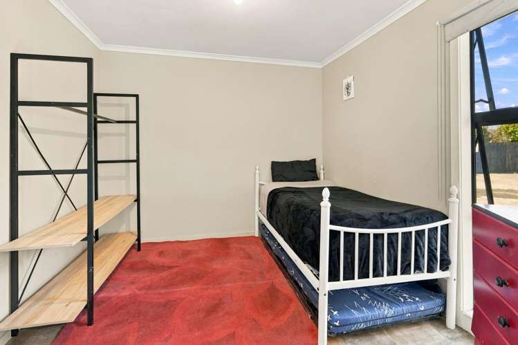 71 Budge Street Blenheim_11