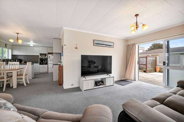 20 Tukapa Street Westown_2