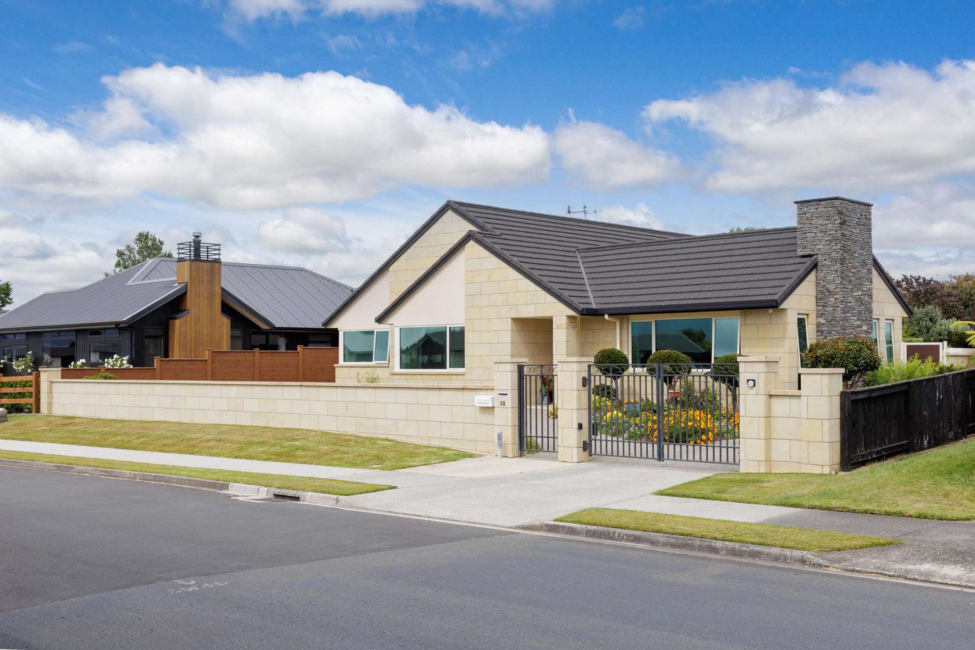 27 Kaimai Drive Matamata_0