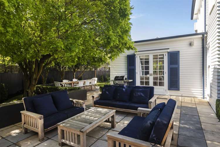 34 Beverley Street Saint Albans_17