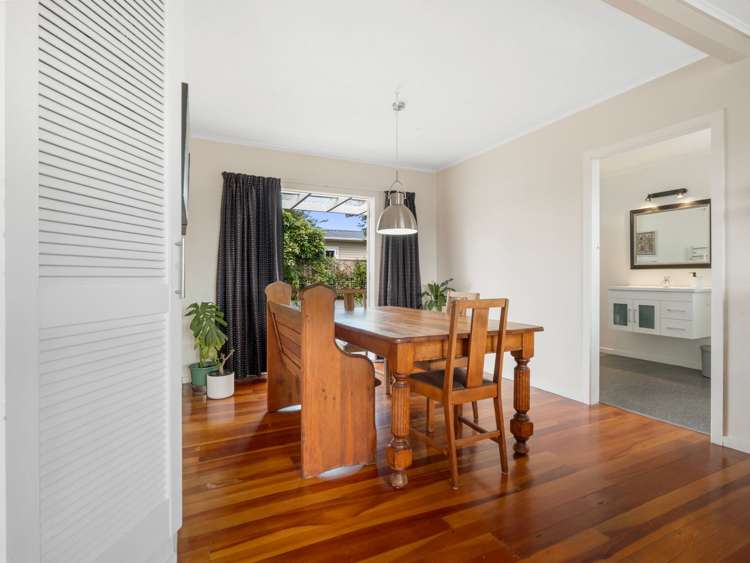 34 Heathcote Street Lake Taupo_16