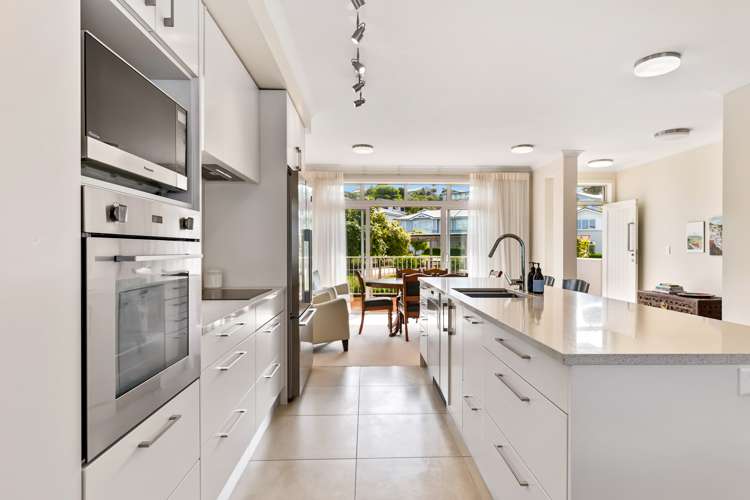 134 Landmark Terrace Orewa_5