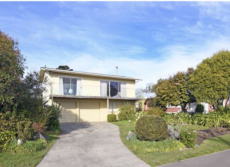 26 Devon Street Stoke_13