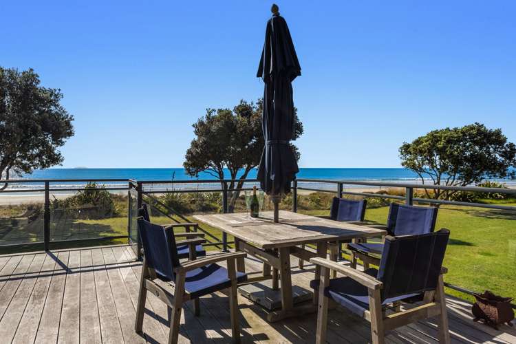 14 Waterford Avenue Ohope_10