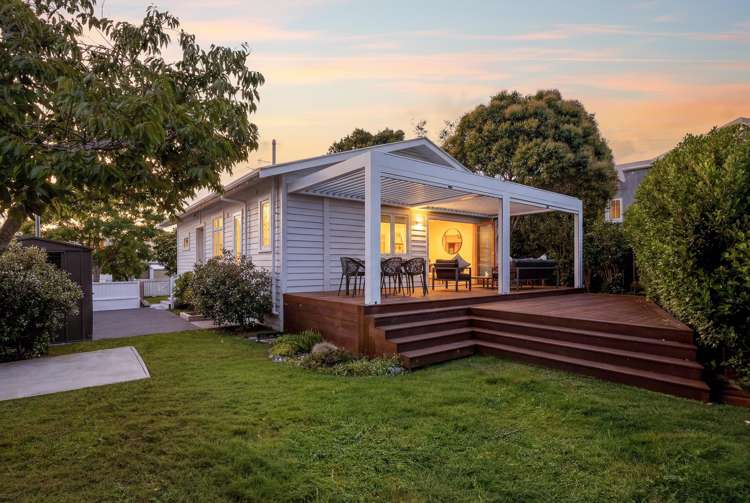 14 Oliver Street Point Chevalier_1