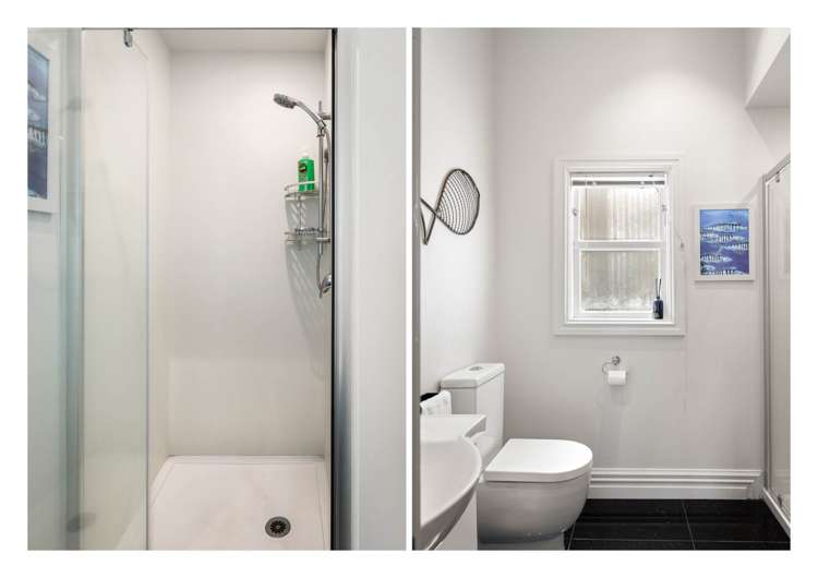 19 Sandleigh Drive Athenree_19