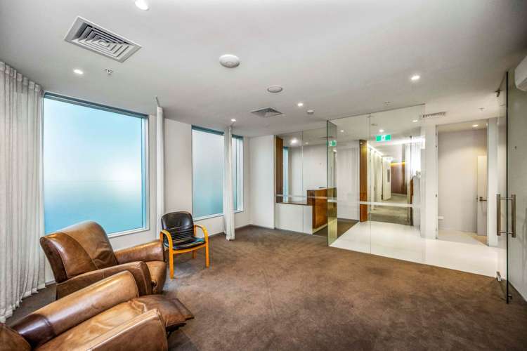 Unit GD/93-95 Ascot Avenue Remuera_6