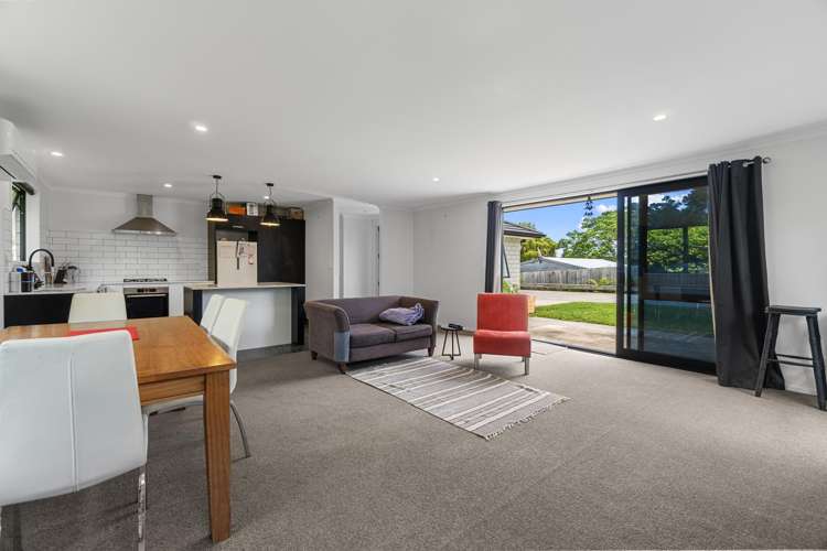 9B Ballance Street Kihikihi_7