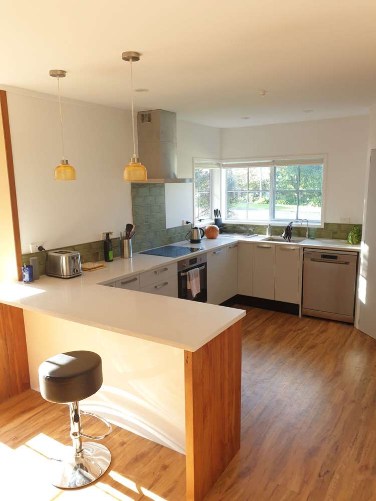 21 Lindale Street Morrinsville_1