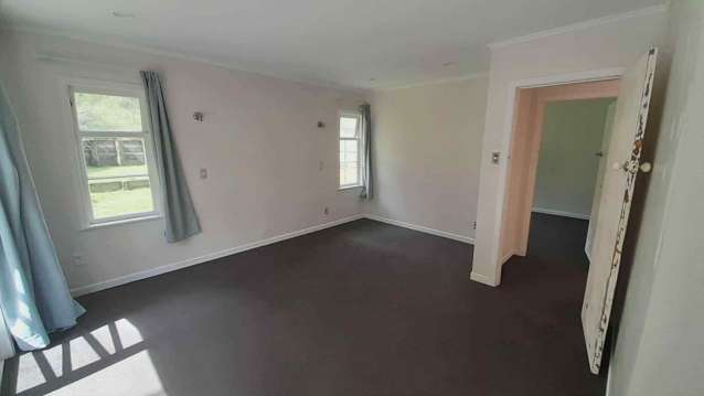 54 Banbury Crescent Fairfield_1