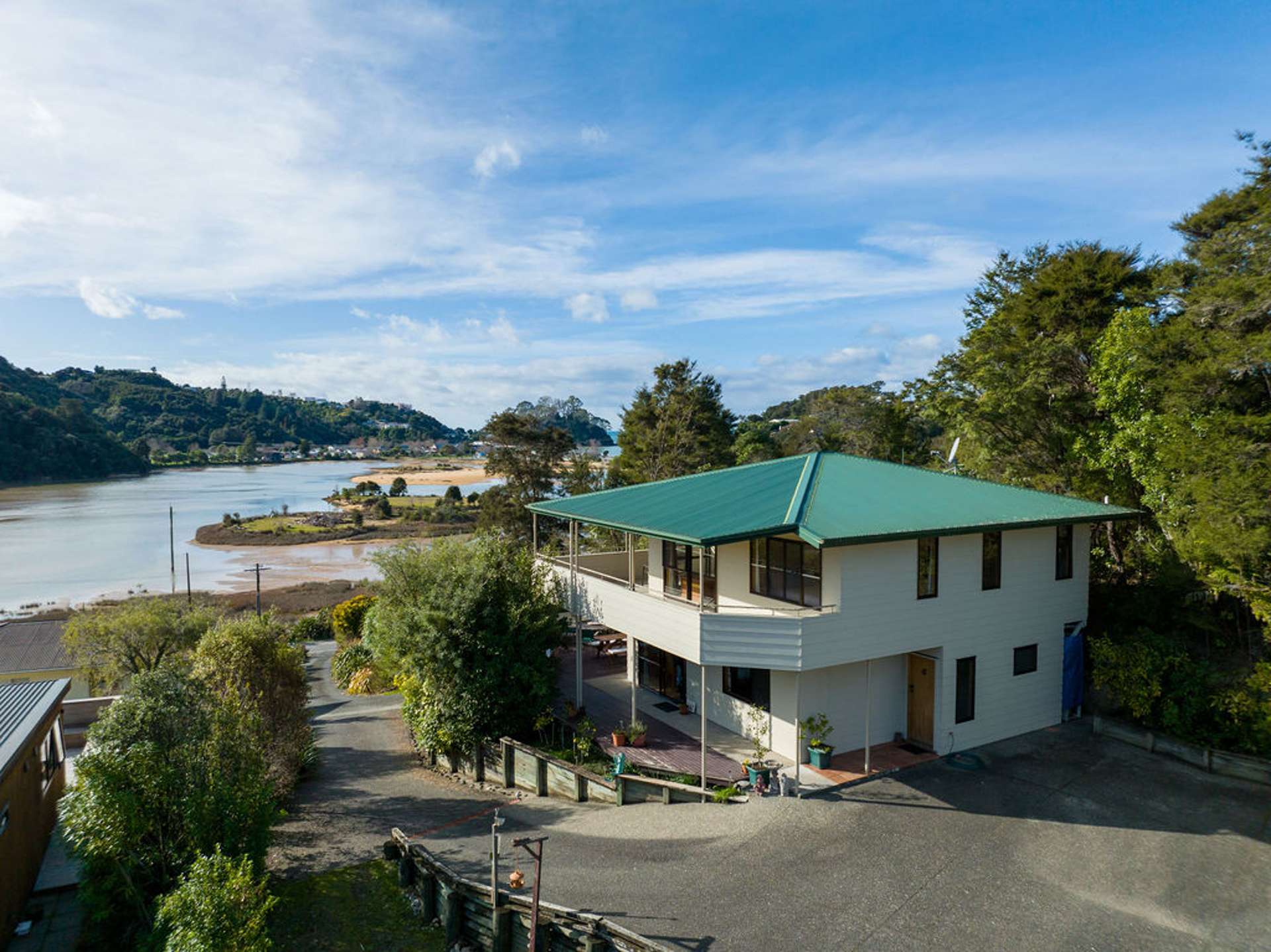 45 Martin Farm Road Kaiteriteri_0