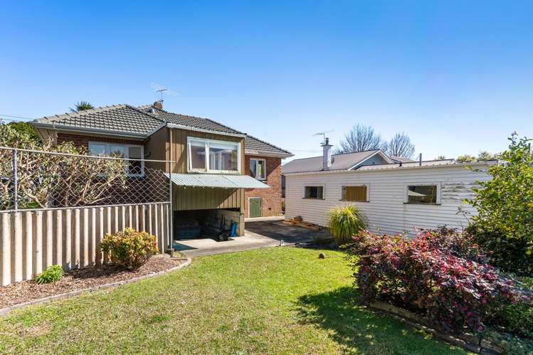 52 Bollard Avenue New Windsor_12