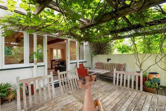 15 Beaconsfield Street Devonport_3