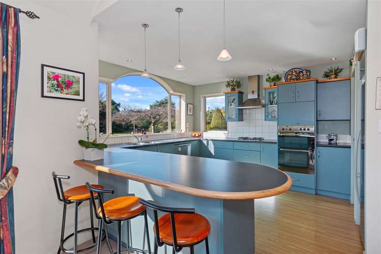 252 Trents Road Prebbleton_10