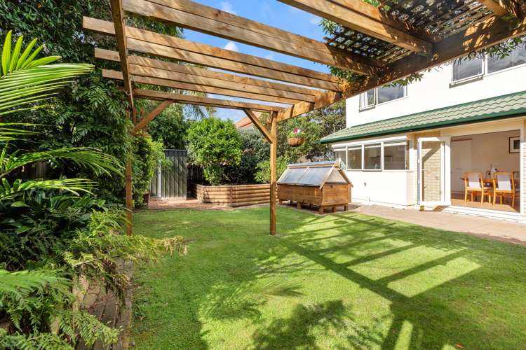 11 Corta Bella Place Golflands_12