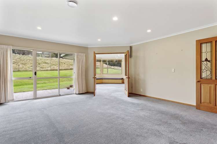 422 Glendhu Road Motunau_6
