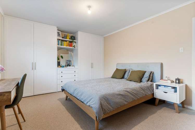 350 Royal Road Massey_13