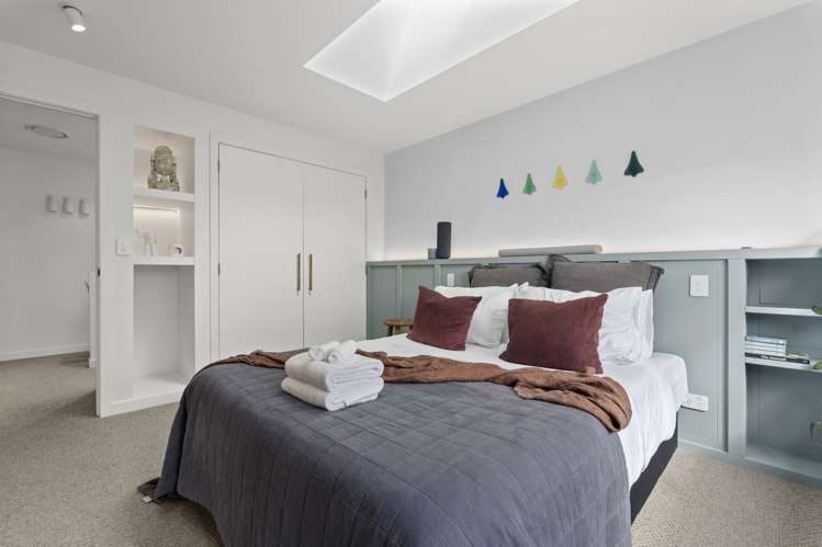 13 Ringi lane Orewa_13