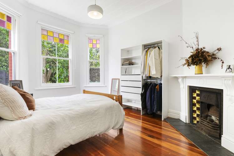 8 Sandringham Road Mount Eden_11