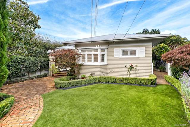 6a Renown Avenue Greenlane_3