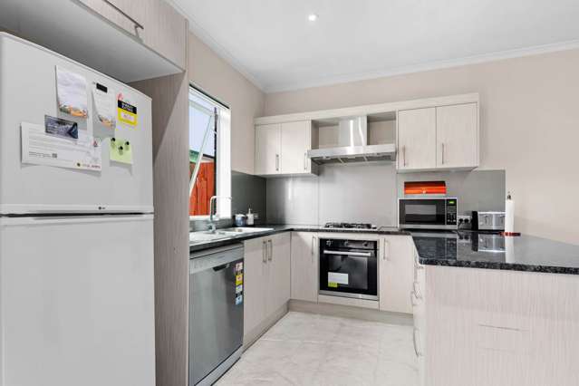 10 Toro Lane Manurewa_4