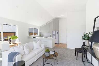 69a/69b Smith Street_2