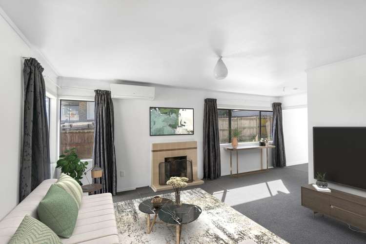 35 Ellis Avenue Mount Roskill_8