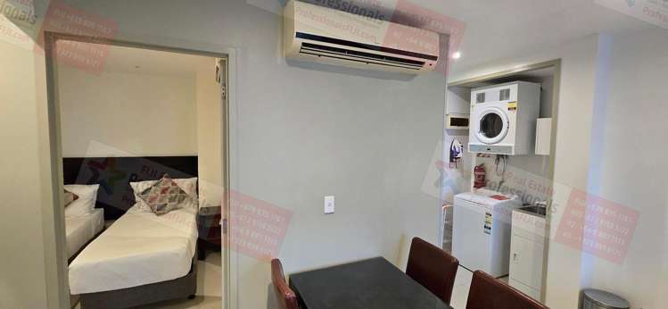 Address withheld Wailoaloa_29