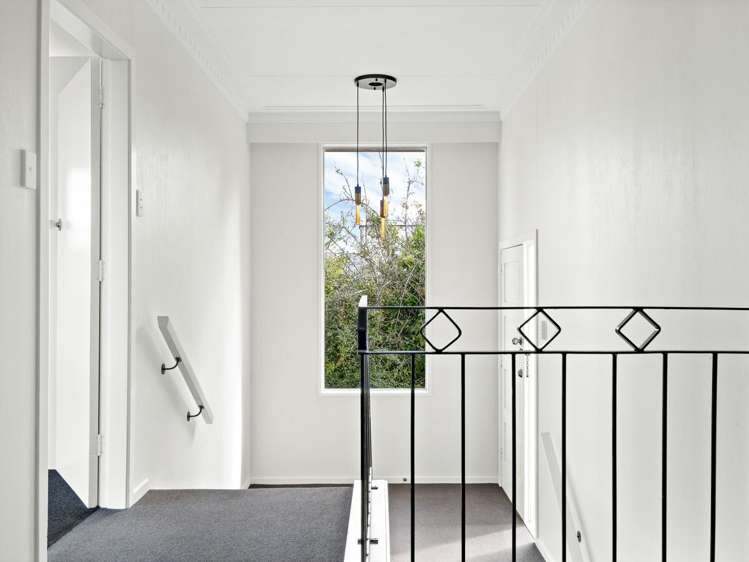 A/13 Quarry Road Mosgiel_13