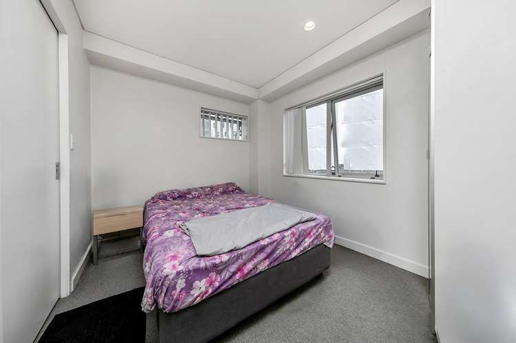 807/37 Symonds Street Grafton_7