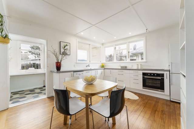 55 Murray Street Mosgiel_2