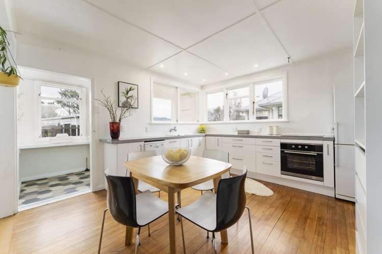 55 Murray Street Mosgiel_2