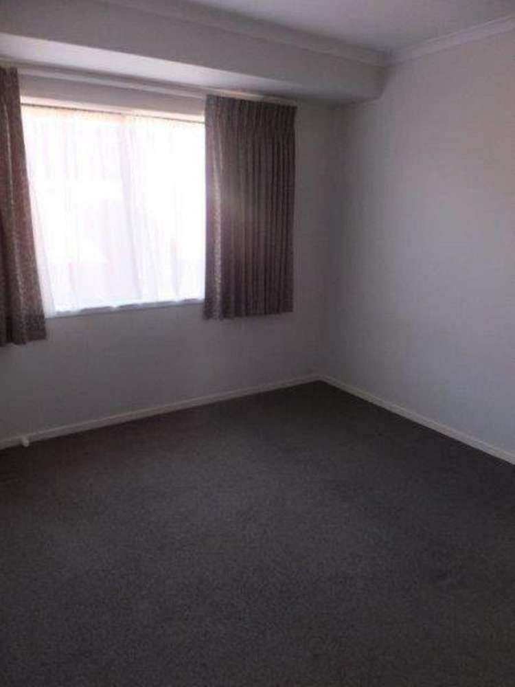 13 Holly Place Rototuna_10