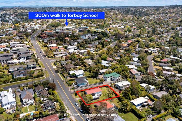 96 Deep Creek Road Torbay_7