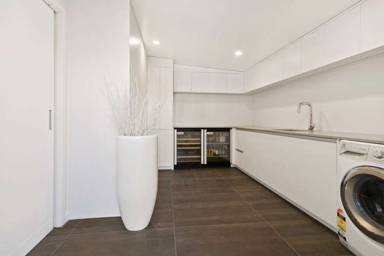 91 Acacia Road Lake Okareka_18