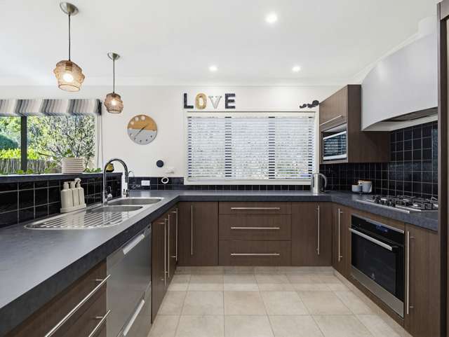 16 Tierra Place Papamoa Beach_4